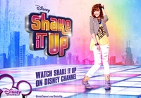 Wallpapers-shake-it-up