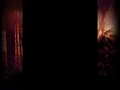 Thumbnail for version as of 18:48, May 29, 2012