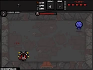 SUPER ENVY