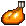 KCC Meat sprite