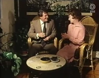 Episode2009