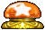 KCC Big Switch sprite