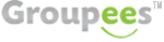 Groupees