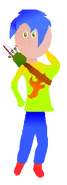 Raion