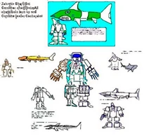 4B1F3334-53B3-4D88-AD34-B21C6F55C3A3