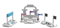 CM4SCloudsdale2