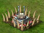 Adt fortified l4