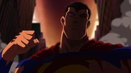 Superman-2