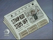 38