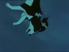 Smith drowning3