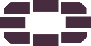 Rect2998-8