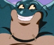 Zoonama