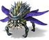 Vorg