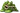Slimeattikus