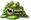 Slimeattikus