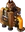 Magma Pump 2
