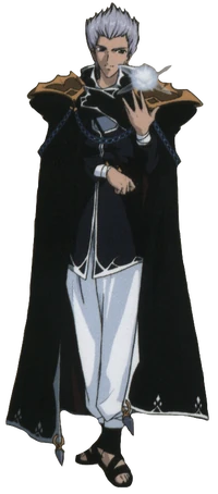 Ishtore