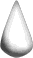 Al icon09z