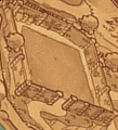 DangerousVegetablesGarden.png