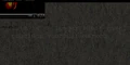Cystw.jpg