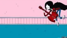 Marceline