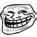 http://images2.wikia.nocookie.net/__cb20120530063843/deadliestfiction/images/7/73/Trollface.png