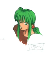 Midayle