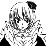 Yukino GMG PP