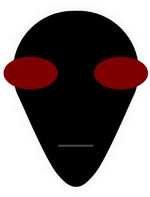 Mascot