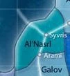 Al'Nasrl-Sektor