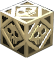 Necromancer kit detail