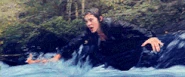 Tumblr m111ebKJIE1rn3garo1 r1 250