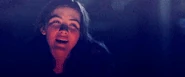 Tumblr m111ebKJIE1rn3garo4 250