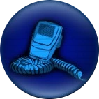 BriefingRadioBroadcast.png (16 KB) BriefingRadioBroadcast