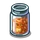 Kimchi-icon