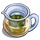 Oolong Tea-icon