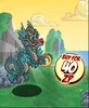 Purchase from ZP in Jade Falls