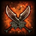 Ach-backstab.png