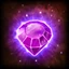 Ach-epic-gem