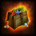 Ach-green-thumb.png