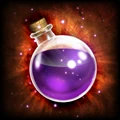 Ach-elixir.png