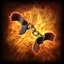 Ach-jailbreak