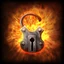 Ach-lockpick