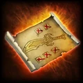 Ach-master-forge.png