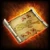 Ach-master-forge