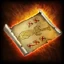 Ach-master-forge