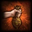 Ach-pickpocket