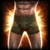 Ach-streaker