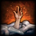 Ach-reborn.png