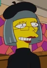 Mona Flanders